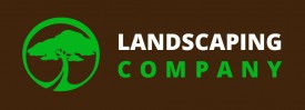 Landscaping Kooroona - Landscaping Solutions